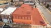 6654-6656 Gravois Ave photo